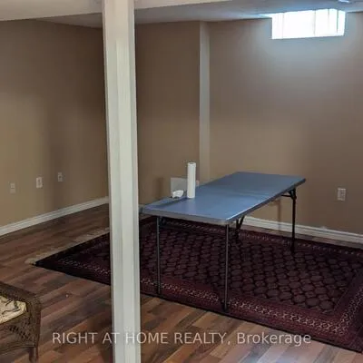 3470,&nbsp;Crimson King, Lisgar, Mississauga