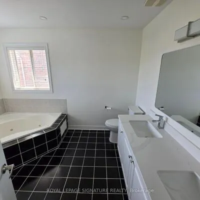 794,&nbsp;White Clover, East Credit, Mississauga
