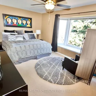 3157,&nbsp;Shadetree, Meadowvale, Mississauga