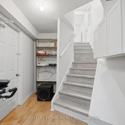 6379,&nbsp;Alderwood, Lisgar, Mississauga