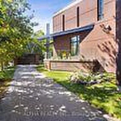 1436,&nbsp;Haig, Lakeview, Mississauga