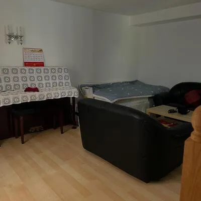 6928,&nbsp;Glory, Lisgar, Mississauga