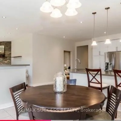 5847,&nbsp;Summerside, Churchill Meadows, Mississauga