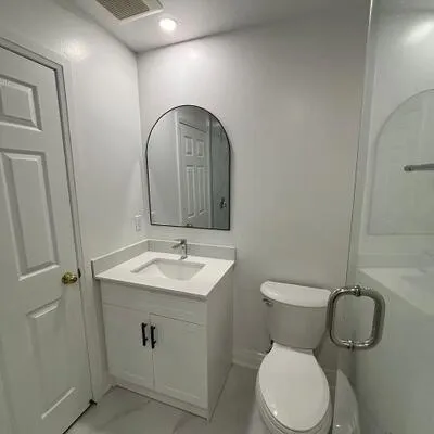 2876,&nbsp;Westbury, Central Erin Mills, Mississauga