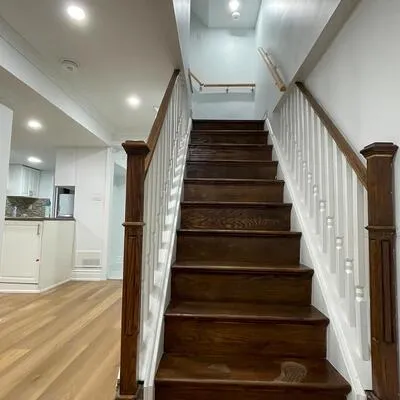 372,&nbsp;Winfield, Hurontario, Mississauga