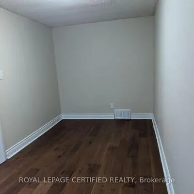 1468,&nbsp;Dundas, Erindale, Mississauga