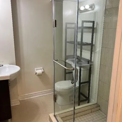 5484,&nbsp;Freshwater, Churchill Meadows, Mississauga
