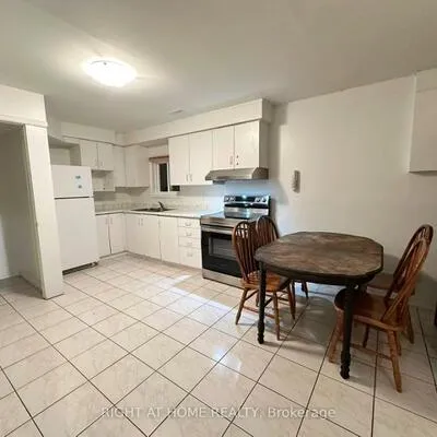 4125,&nbsp;Bishopstoke, Rathwood, Mississauga