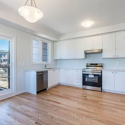 5966,&nbsp;Saigon, East Credit, Mississauga