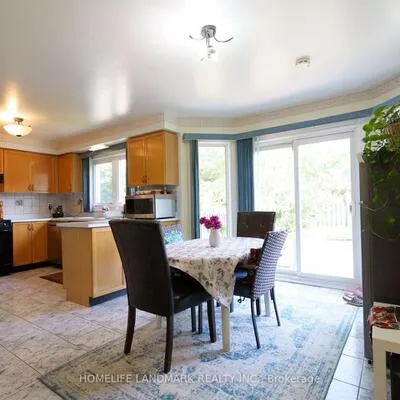 2914,&nbsp;Peacock, Central Erin Mills, Mississauga