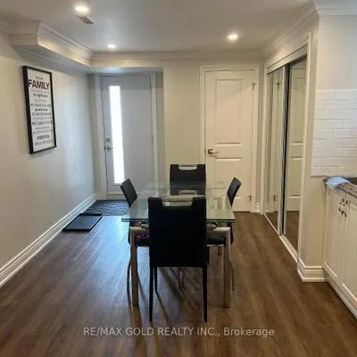 3125,&nbsp;Lednier, Applewood, Mississauga