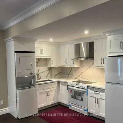 45,&nbsp;Ontario, Streetsville, Mississauga