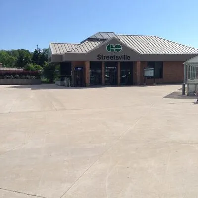 43,&nbsp;HAMMOND, Streetsville, Mississauga