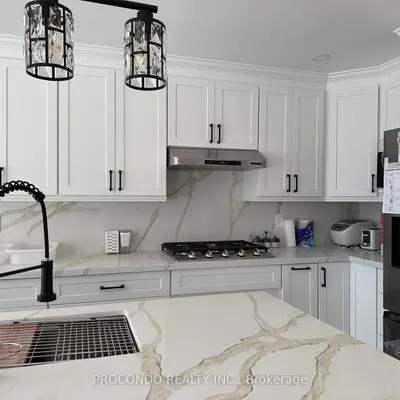 3366,&nbsp;Mulcaster, Erin Mills, Mississauga
