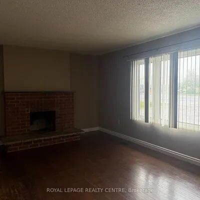358,&nbsp;Derry, Meadowvale Village, Mississauga