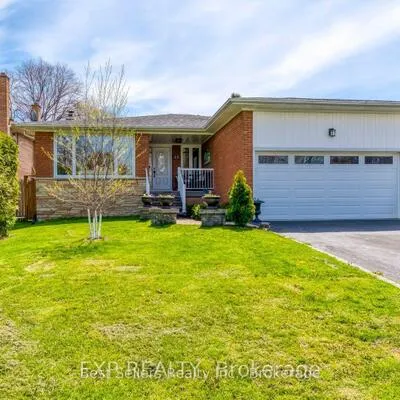 12,&nbsp;Bowshelm, Streetsville, Mississauga