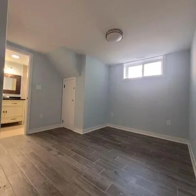 2690,&nbsp;Truscott, Clarkson, Mississauga