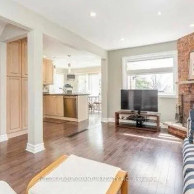 6509,&nbsp;Eastridge, Meadowvale, Mississauga