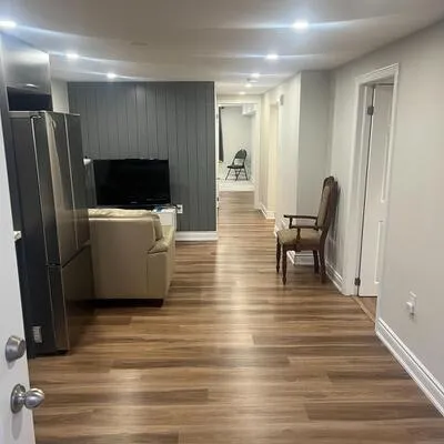 583,&nbsp;Tedwyn, Cooksville, Mississauga