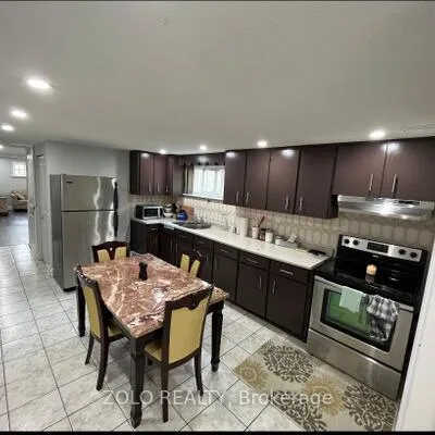 3402,&nbsp;Frobex, Erindale, Mississauga