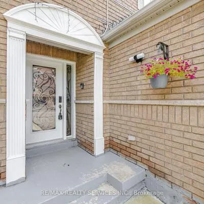 3392,&nbsp;Southwick, Churchill Meadows, Mississauga