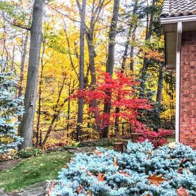 2175,&nbsp;Oneida, Erindale, Mississauga