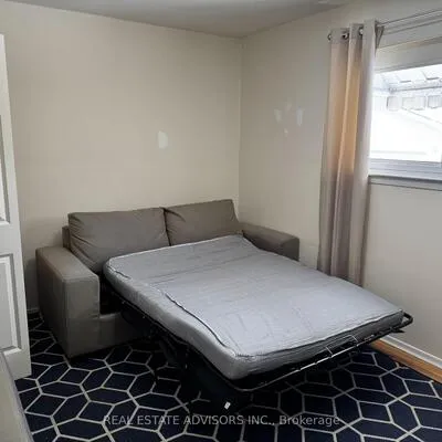 7360,&nbsp;Manion, Malton, Mississauga
