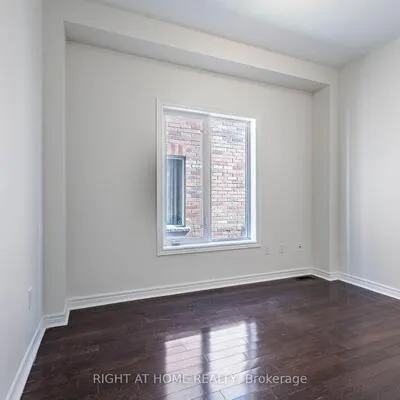 5441,&nbsp;Valhalla, Churchill Meadows, Mississauga