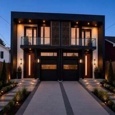 876,&nbsp;Atwater, Lakeview, Mississauga