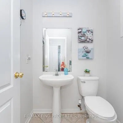 5903,&nbsp;Shelford, Churchill Meadows, Mississauga
