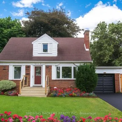 1536,&nbsp;Applewood, Lakeview, Mississauga