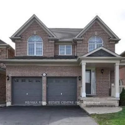 3844,&nbsp;Baycroft, Lisgar, Mississauga