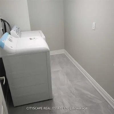 4375,&nbsp;Trail Blazer, Hurontario, Mississauga