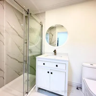 3948,&nbsp;Midhurst, Rathwood, Mississauga