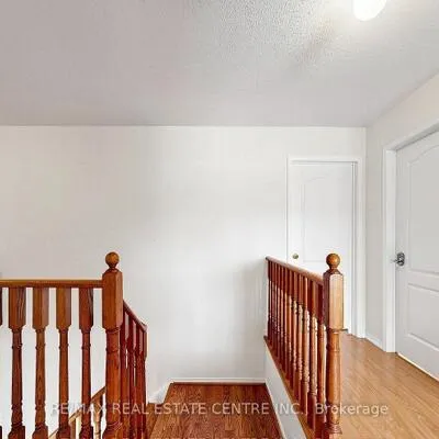 5937,&nbsp;Summerside, Churchill Meadows, Mississauga