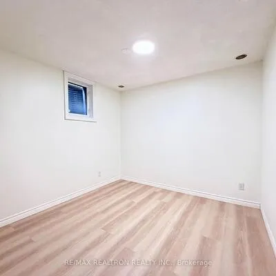 3948,&nbsp;Midhurst, Rathwood, Mississauga