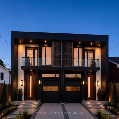 878,&nbsp;Atwater, Lakeview, Mississauga