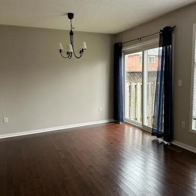 1209,&nbsp;Quest, Meadowvale Village, Mississauga