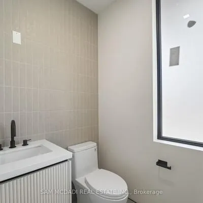 362,&nbsp;Meadow Wood, Clarkson, Mississauga