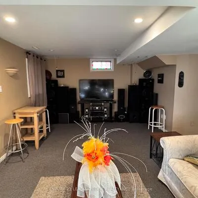 1385,&nbsp;Daniel Creek, East Credit, Mississauga