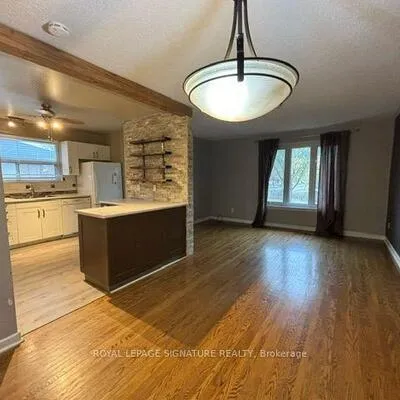 2551,&nbsp;Padstow, Clarkson, Mississauga
