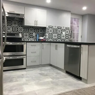 5826,&nbsp;Summerside, Churchill Meadows, Mississauga