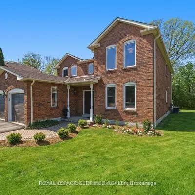 5211,&nbsp;Micmac, Hurontario, Mississauga