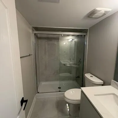 5952,&nbsp;Grossbeak, Lisgar, Mississauga
