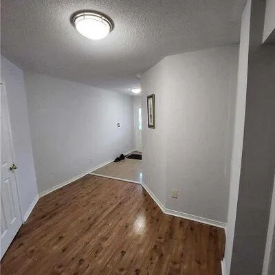 4743,&nbsp;Apple Blossom, East Credit, Mississauga
