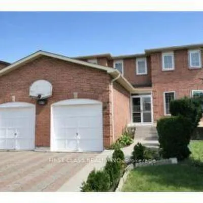 6075,&nbsp;TILLSDOWN, East Credit, Mississauga