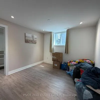 1303,&nbsp;Freeport, Erindale, Mississauga