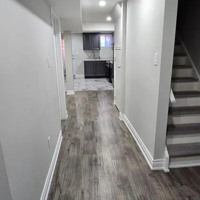 6920,&nbsp;Haines Artist, Meadowvale Village, Mississauga