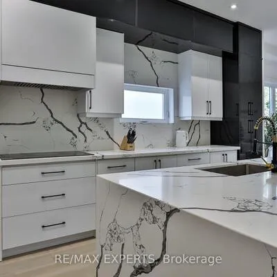 23B,&nbsp;Maple, Port Credit, Mississauga