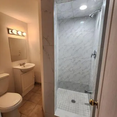 4842,&nbsp;Rosebush, East Credit, Mississauga